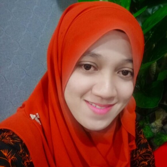 Profile picture of Roslina