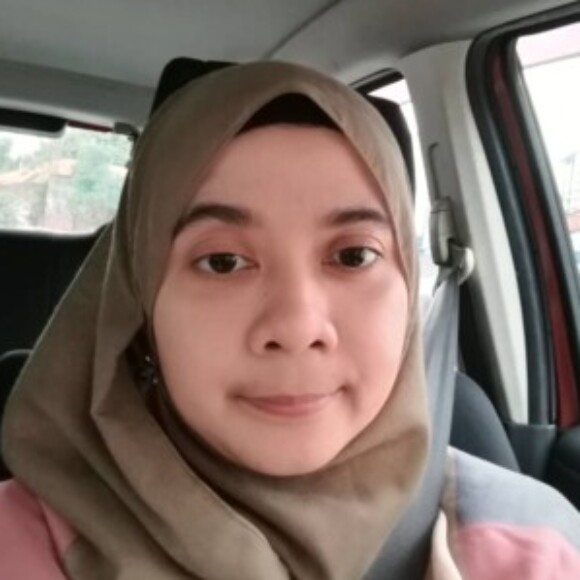Profile picture of Yatt