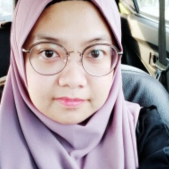 Profile picture of farah
