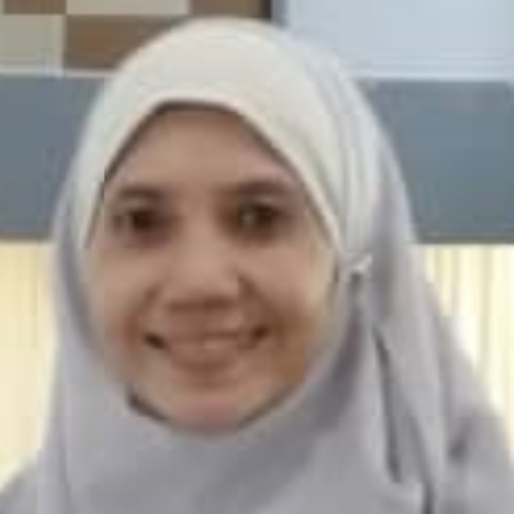 Profile picture of Neelofa