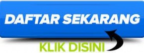 download (1)
